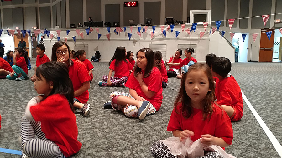 10142017-kschool (3).jpg