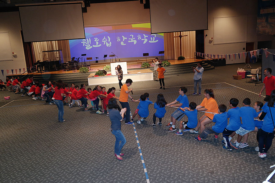 10142017-kschool (37).jpg