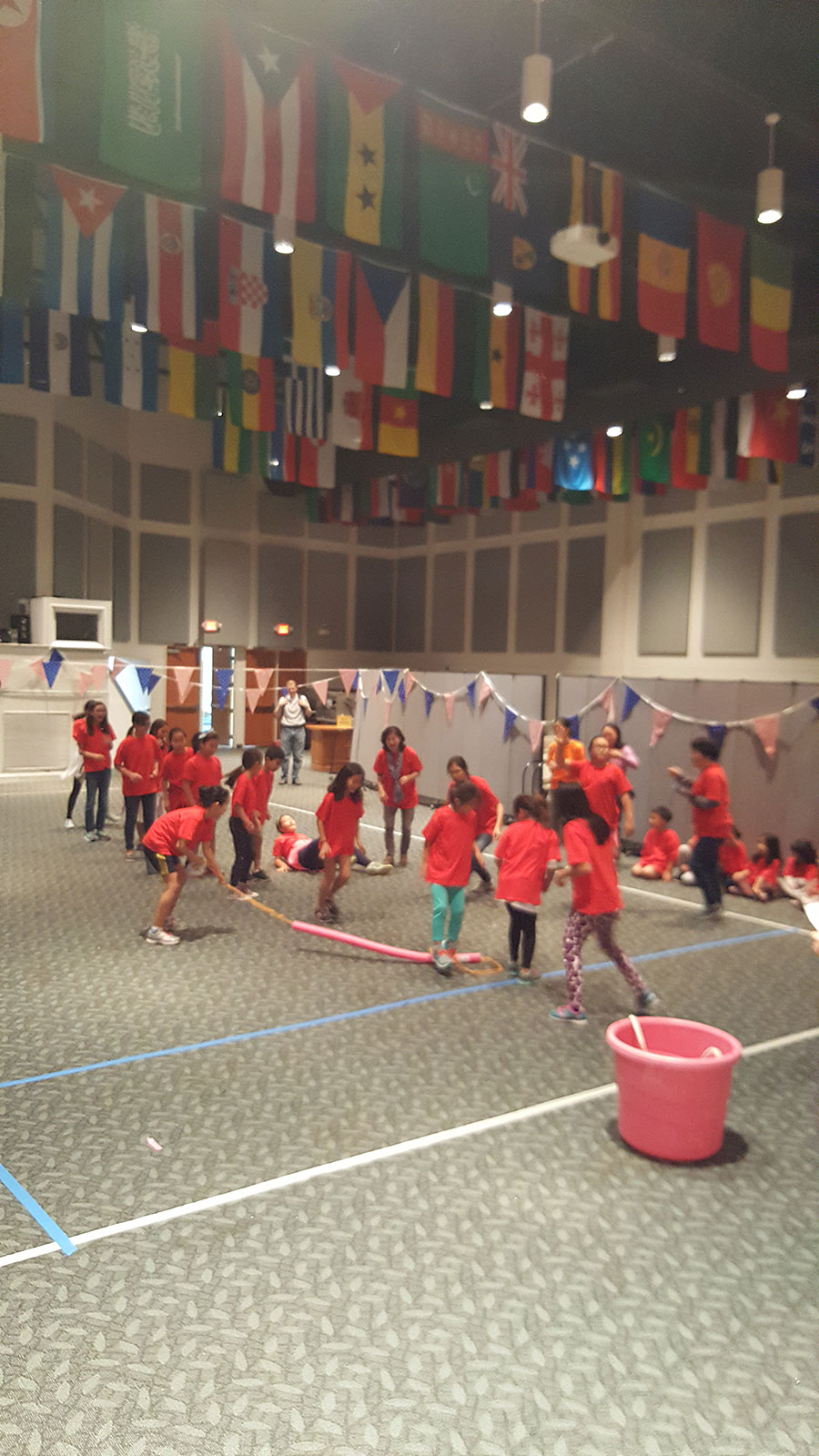 10142017-kschool (9).jpg