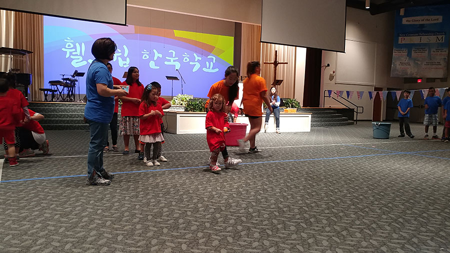 10142017-kschool (12).jpg