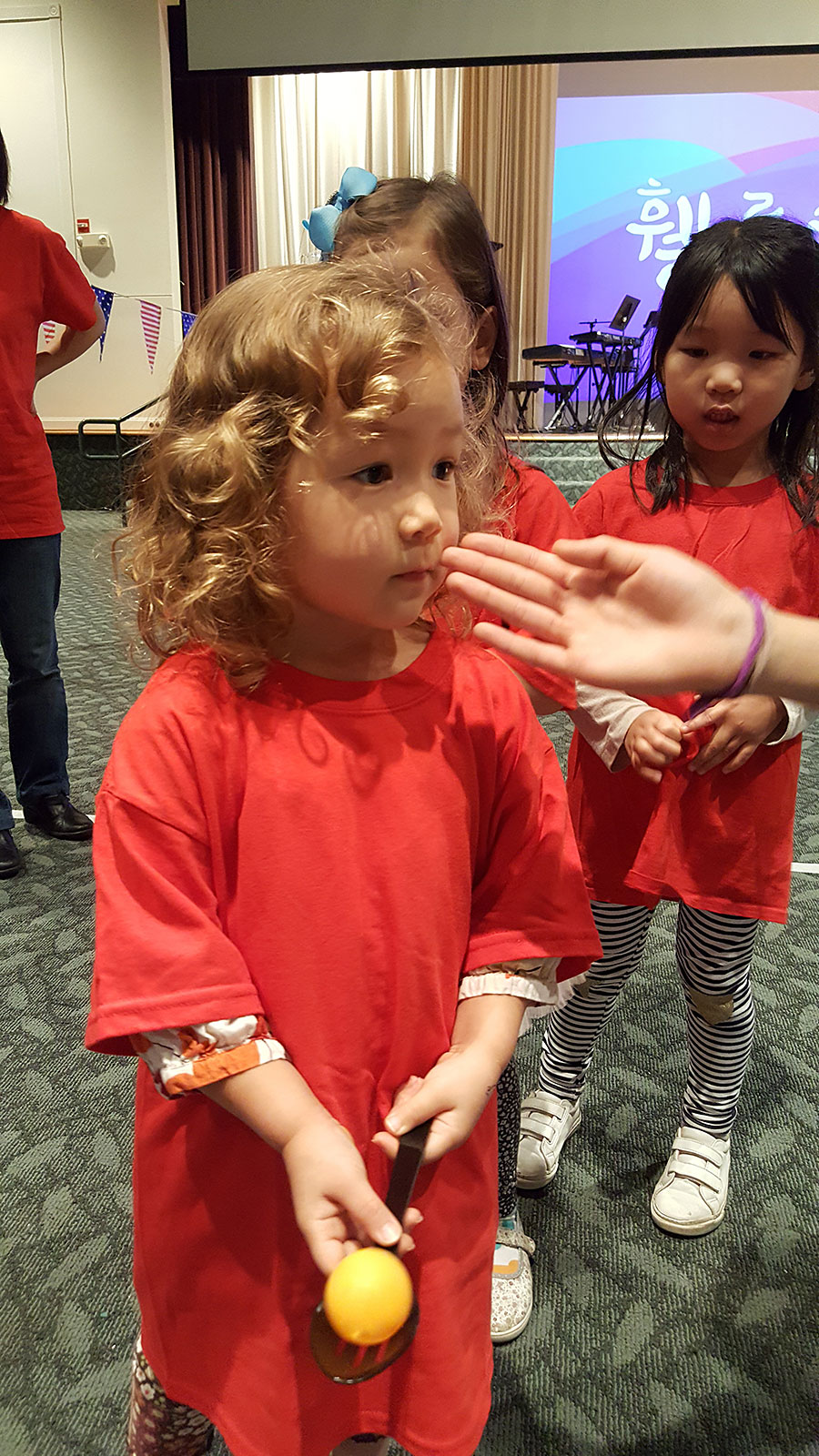 10142017-kschool (14).jpg