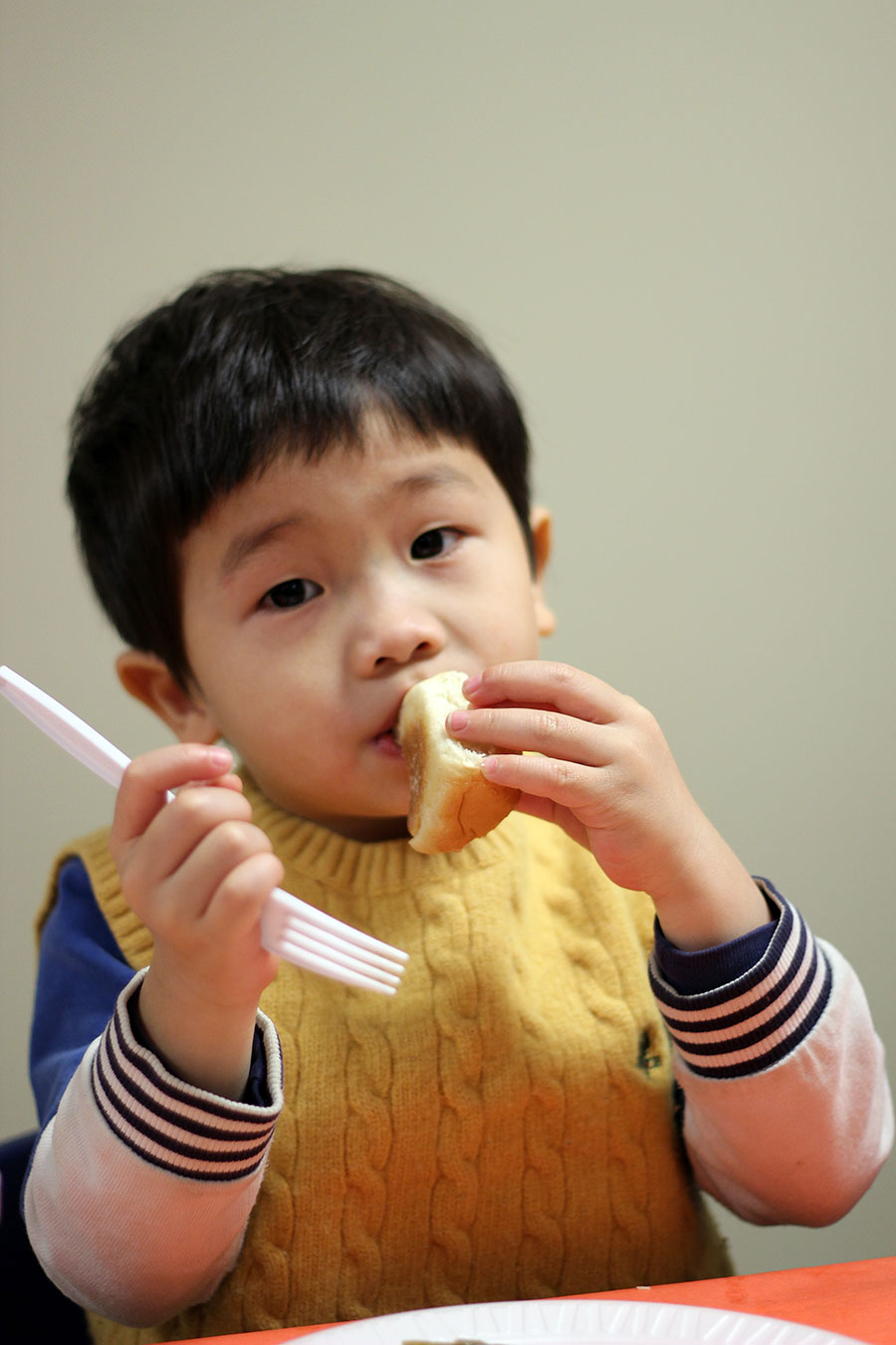 11242013-thanks-preschool (19).jpg