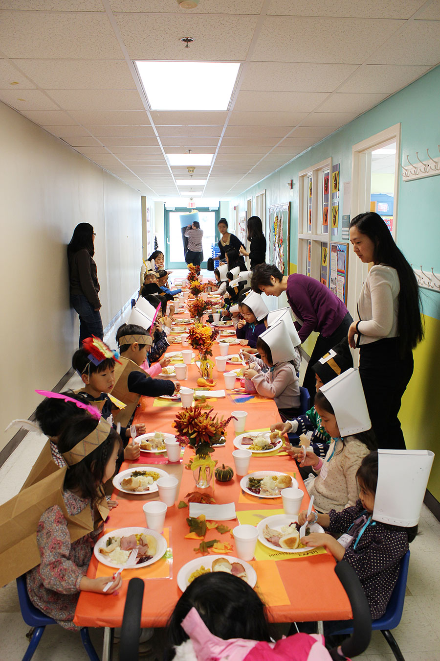 11242013-thanks-preschool (31).jpg