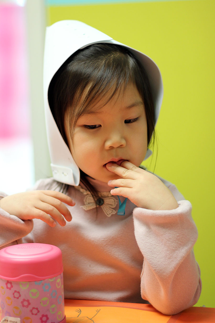 11242013-thanks-preschool (6).jpg