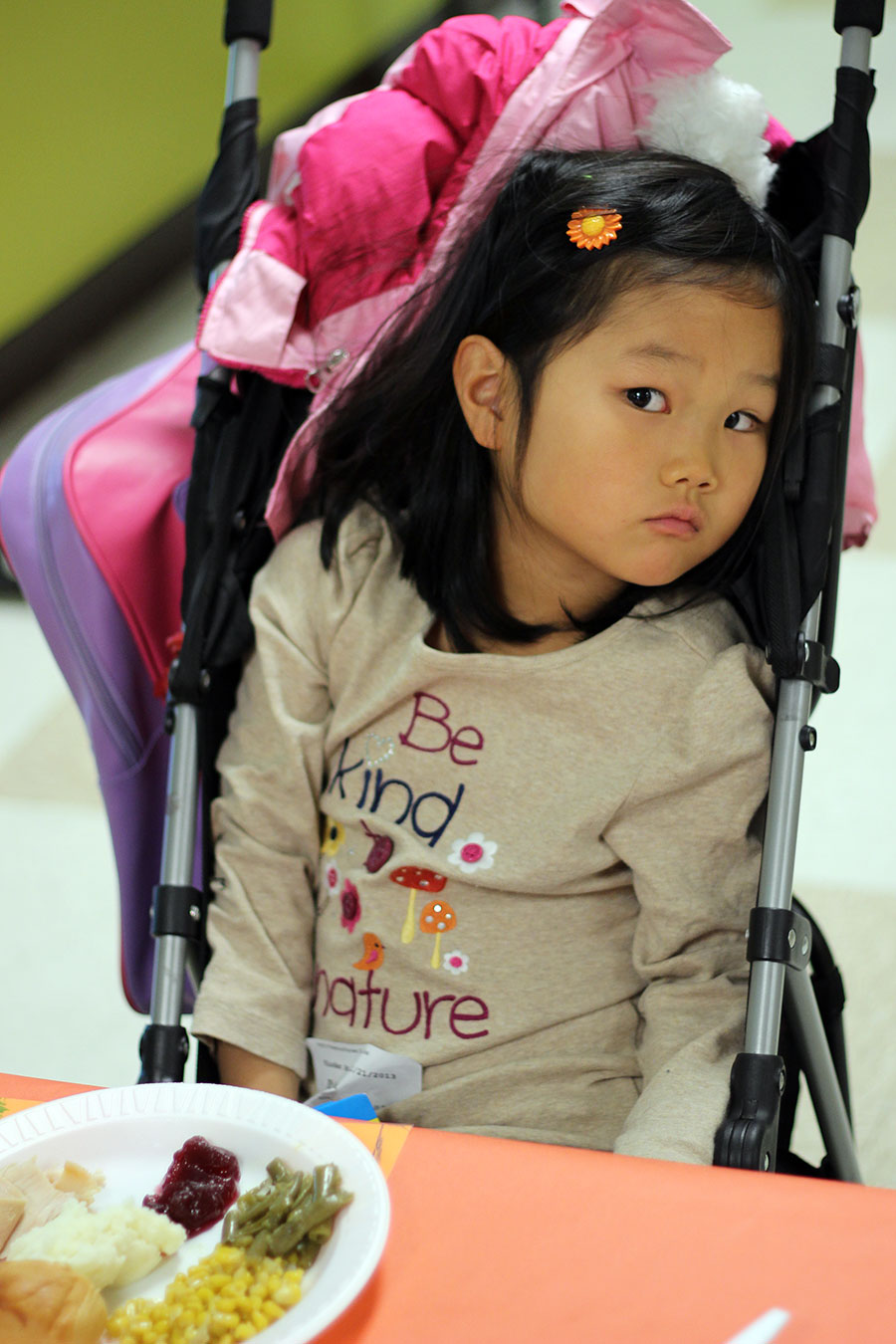 11242013-thanks-preschool (4).jpg