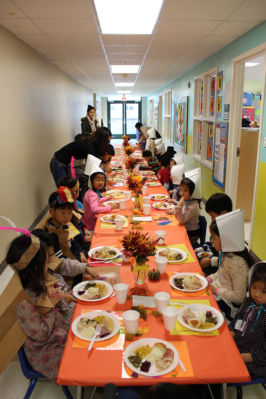 11242013-thanks-preschool (1).jpg