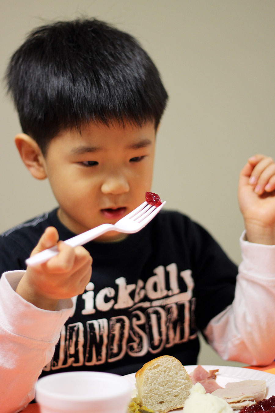 11242013-thanks-preschool (22).jpg