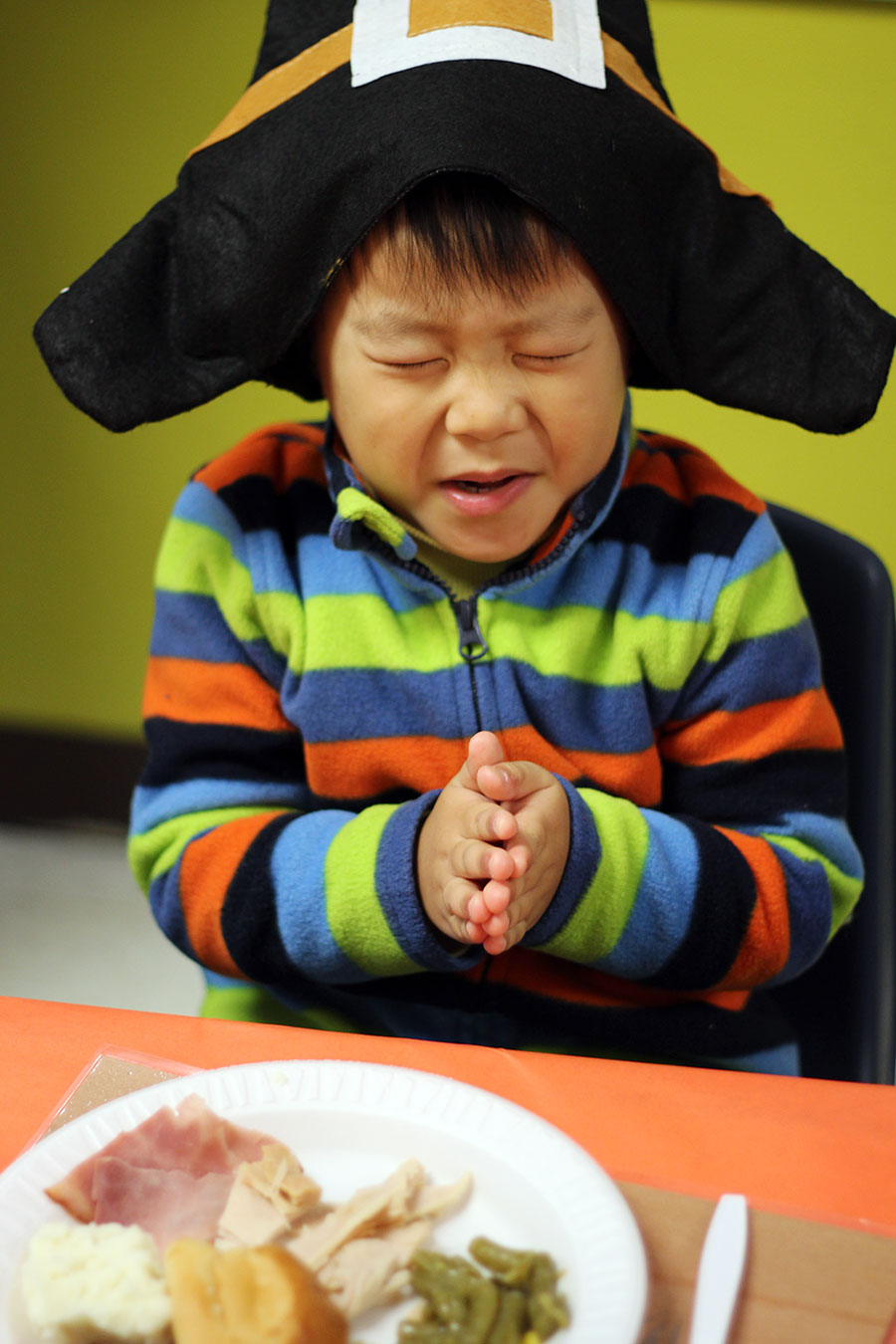 11242013-thanks-preschool (11).jpg