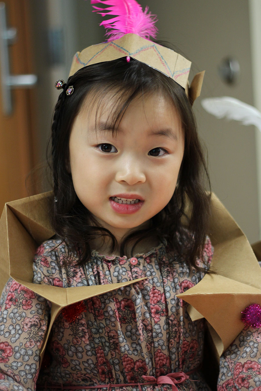 11242013-thanks-preschool (28).jpg