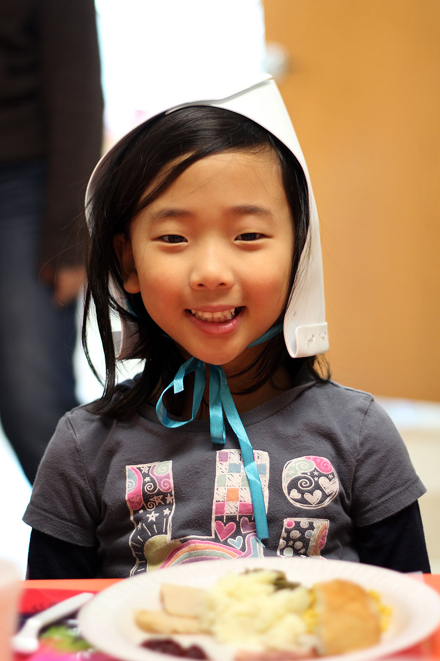 11242013-thanks-preschool (7).jpg