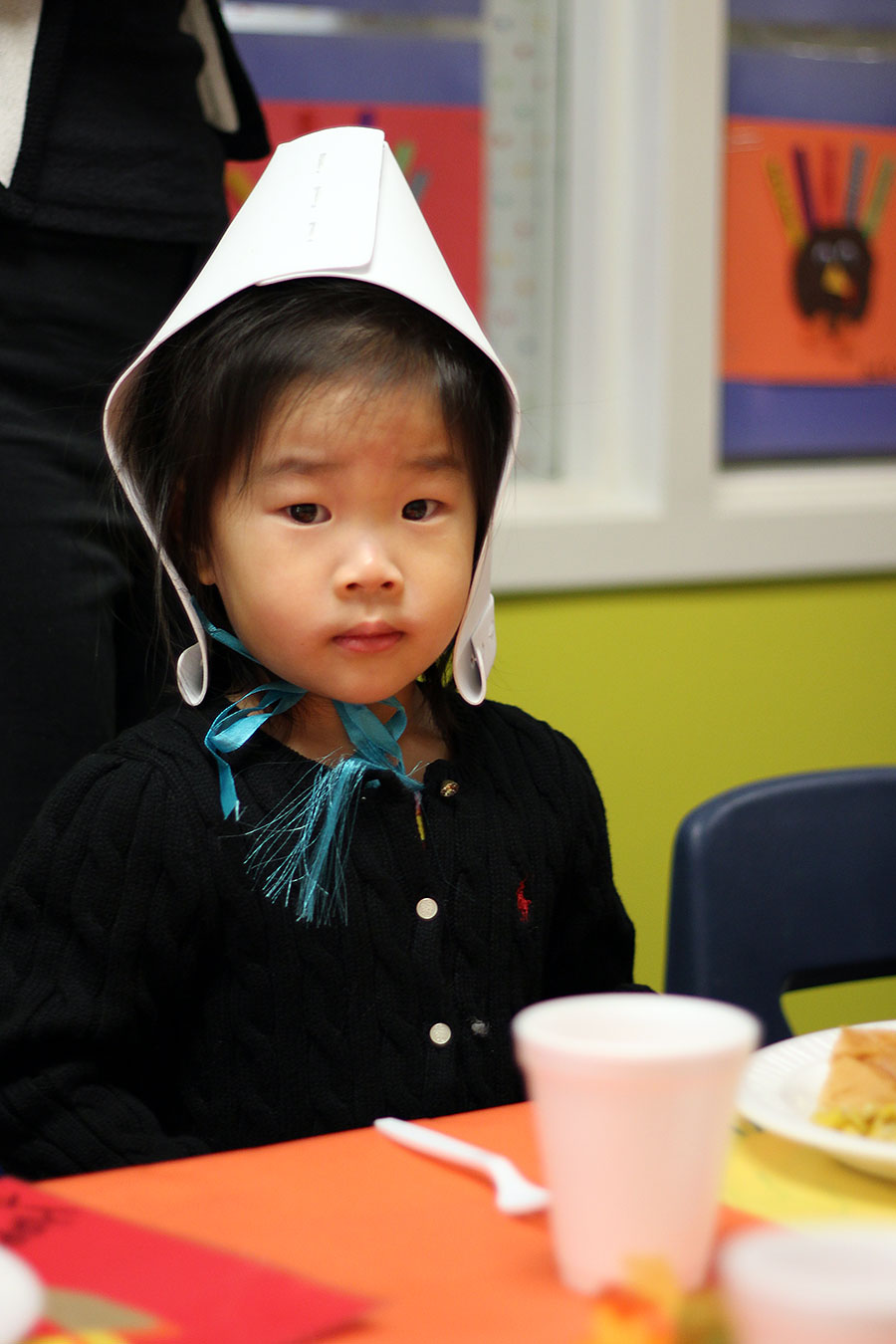 11242013-thanks-preschool (13).jpg