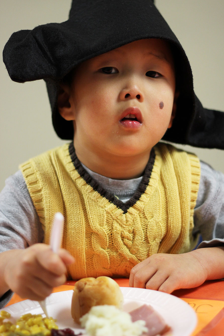 11242013-thanks-preschool (20).jpg