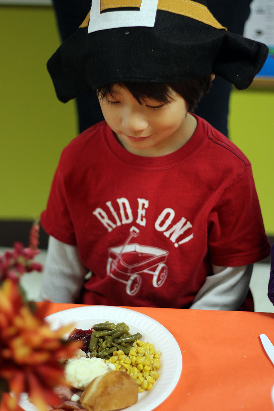 11242013-thanks-preschool (9).jpg