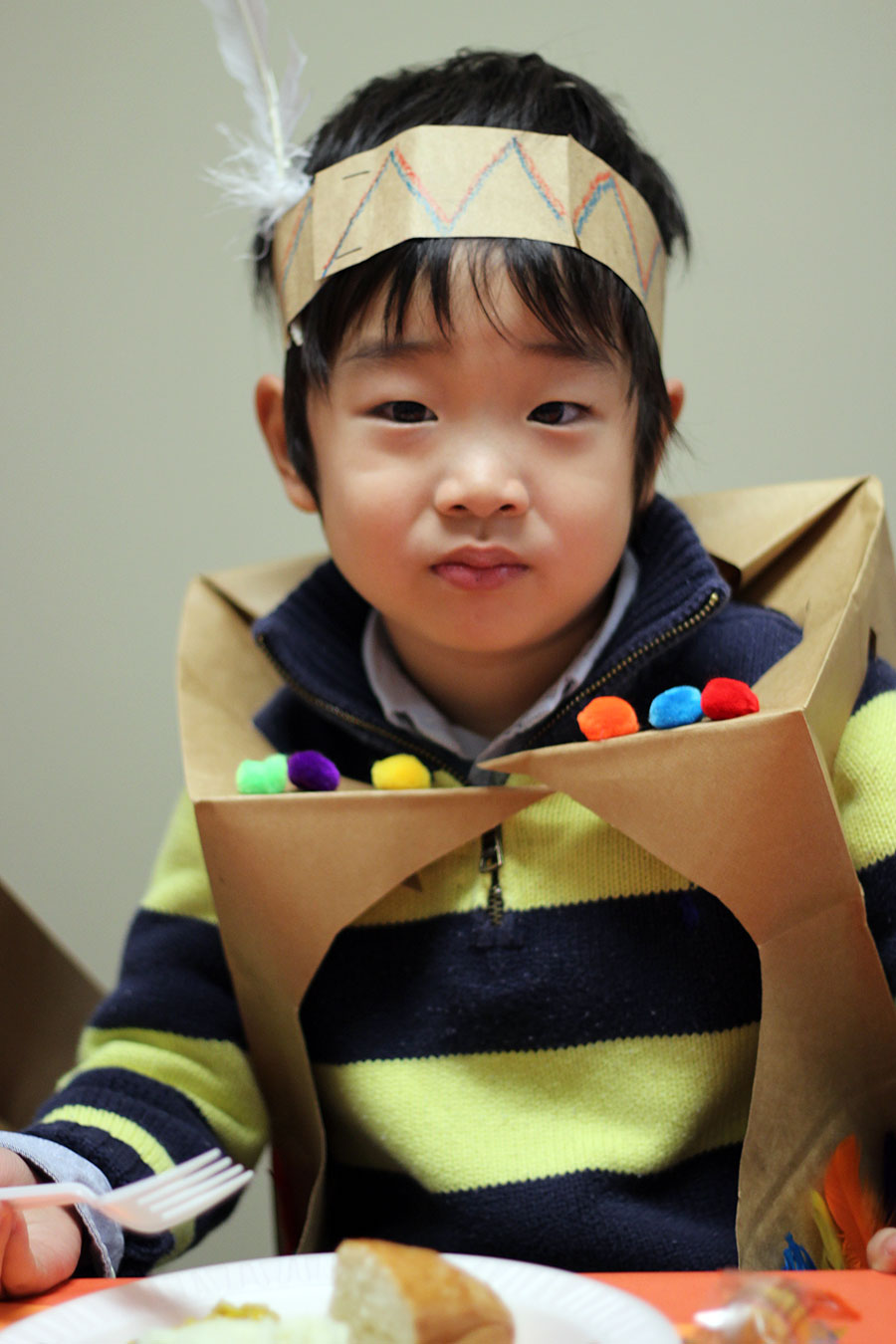 11242013-thanks-preschool (17).jpg