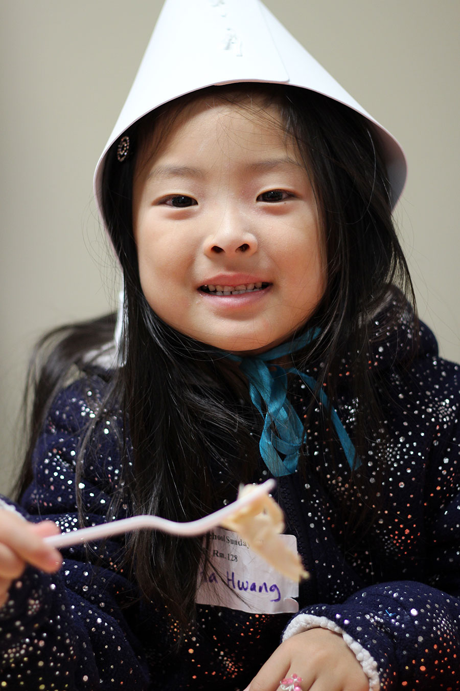 11242013-thanks-preschool (23).jpg