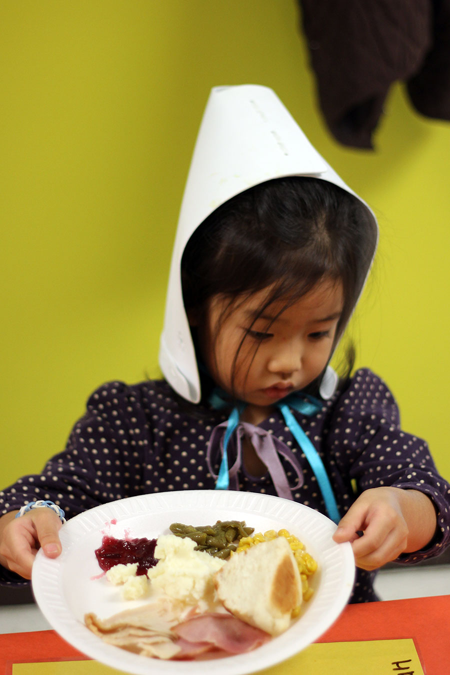 11242013-thanks-preschool (3).jpg