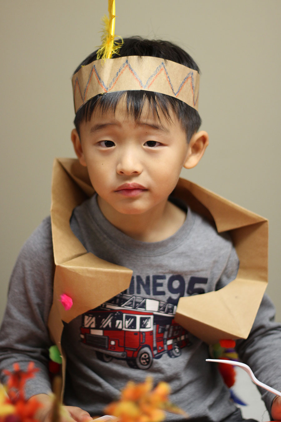 11242013-thanks-preschool (18).jpg