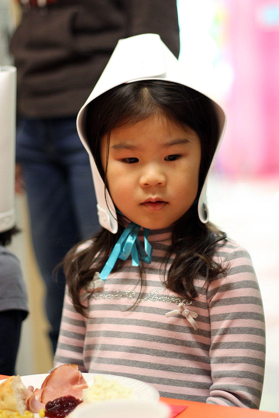 11242013-thanks-preschool (5).jpg