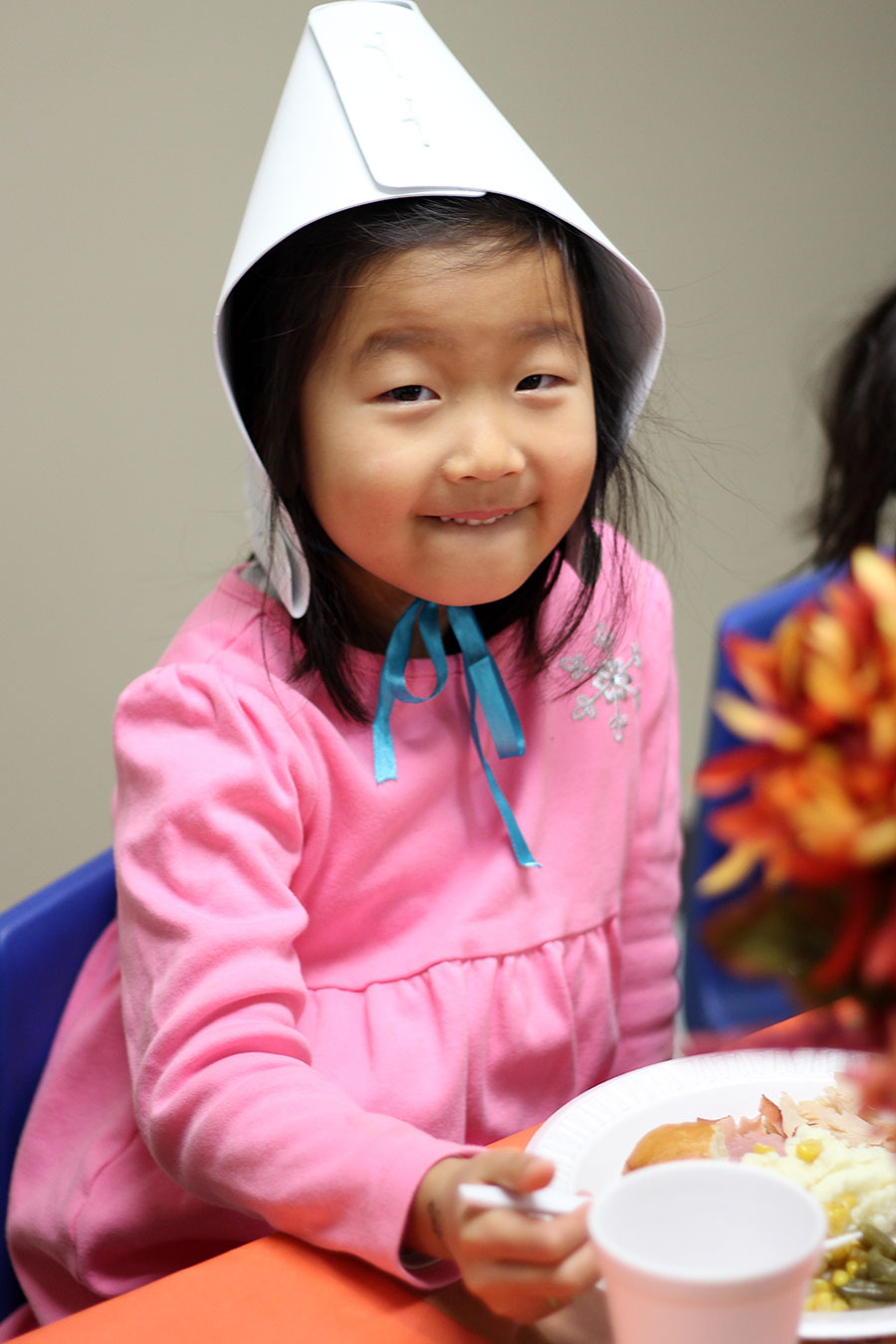 11242013-thanks-preschool (24).jpg