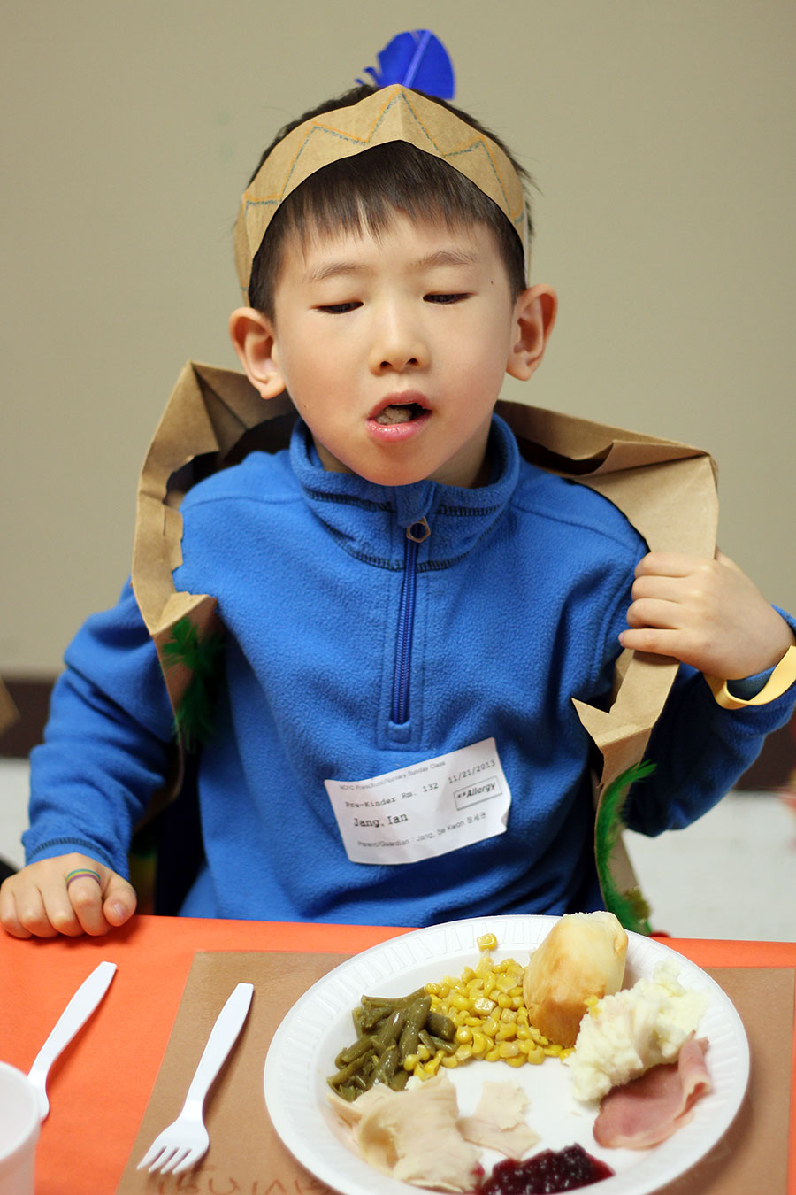 11242013-thanks-preschool (16).jpg