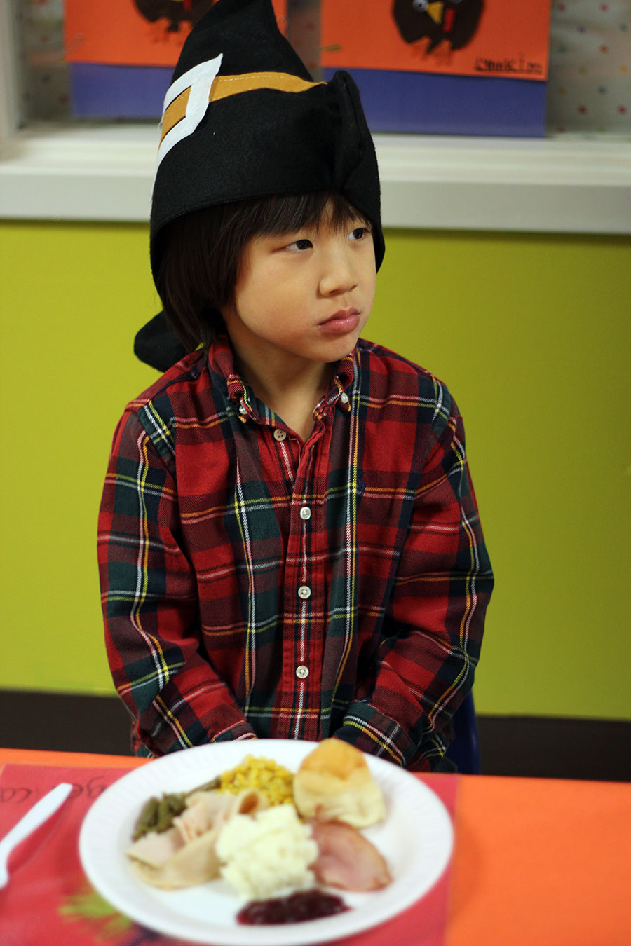 11242013-thanks-preschool (10).jpg