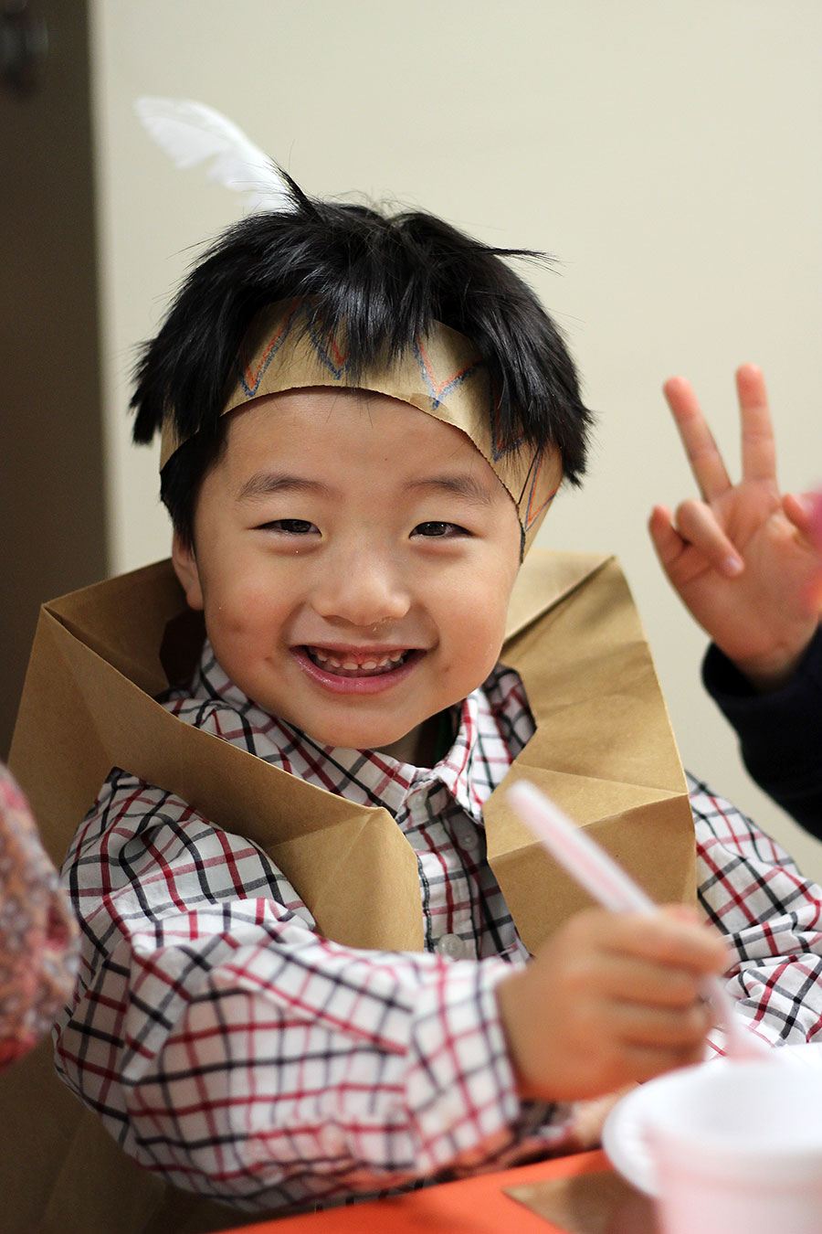 11242013-thanks-preschool (27).jpg