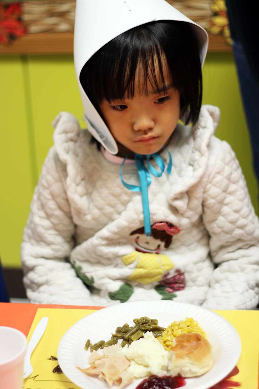 11242013-thanks-preschool (14).jpg
