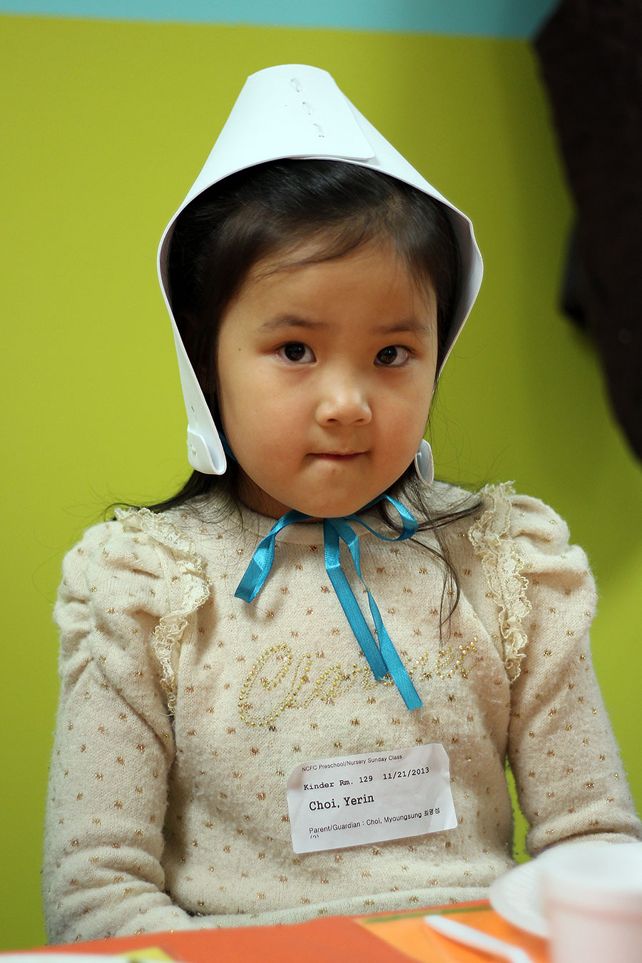 11242013-thanks-preschool (2).jpg