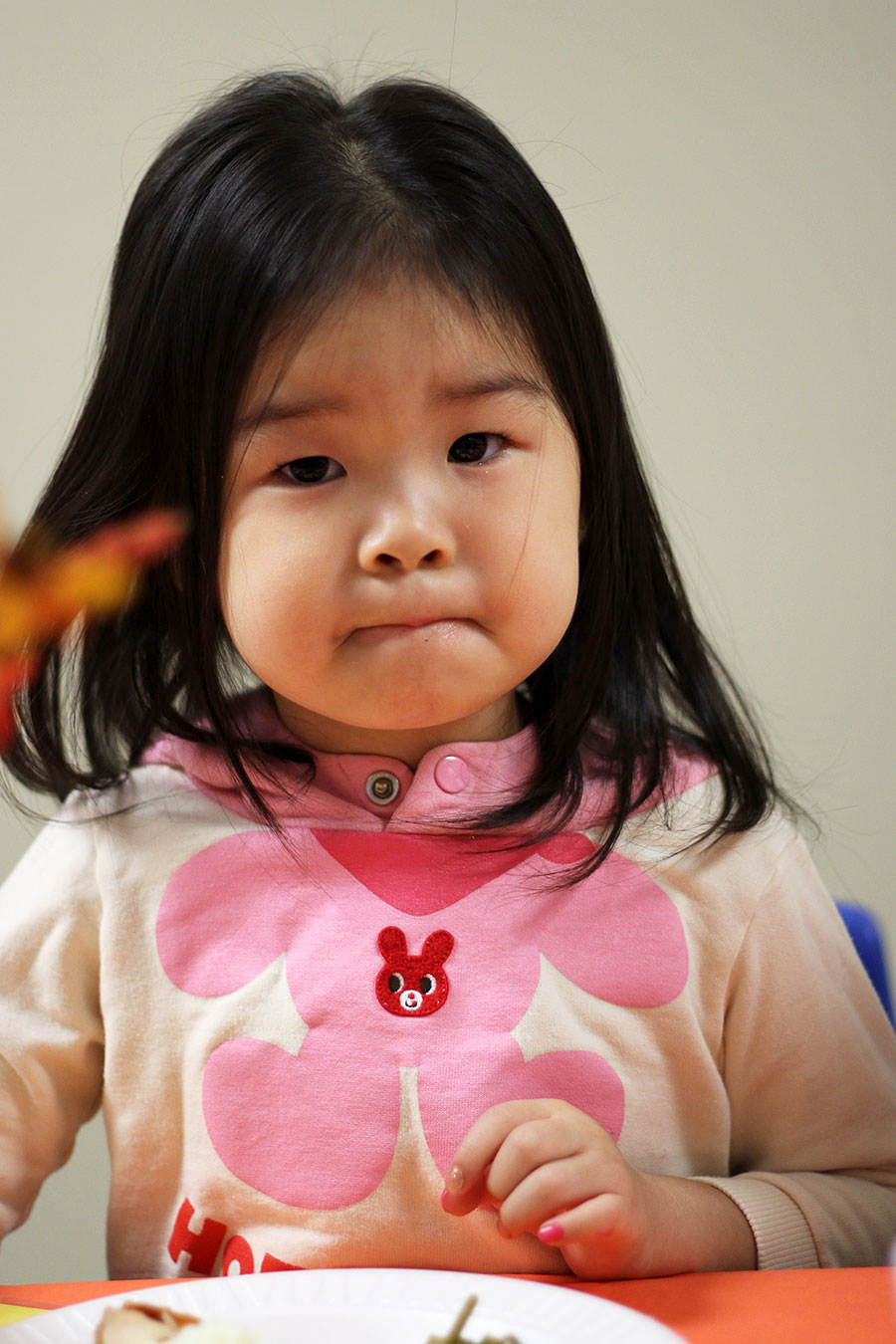 11242013-thanks-preschool (21).jpg