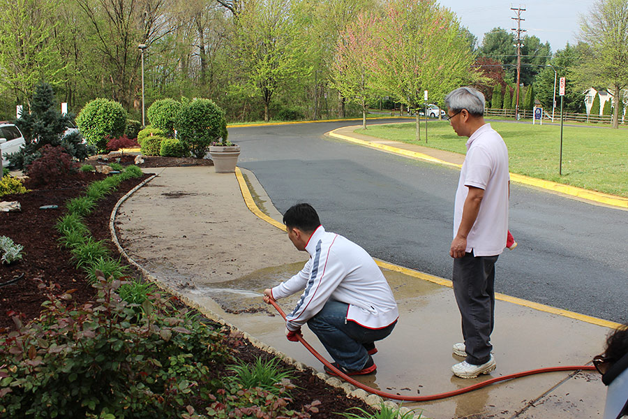 04232016-cleaning (30).jpg