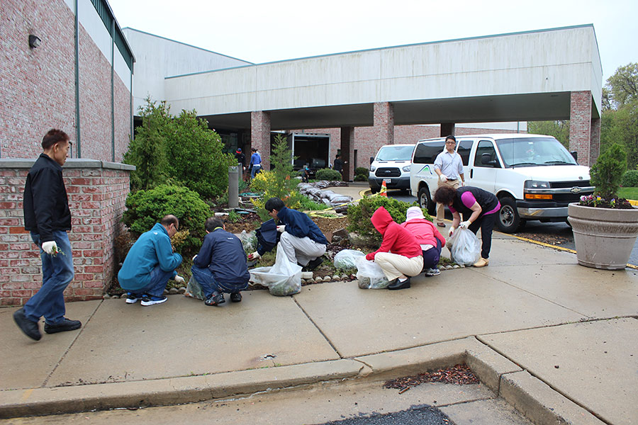 04232016-cleaning (13).jpg