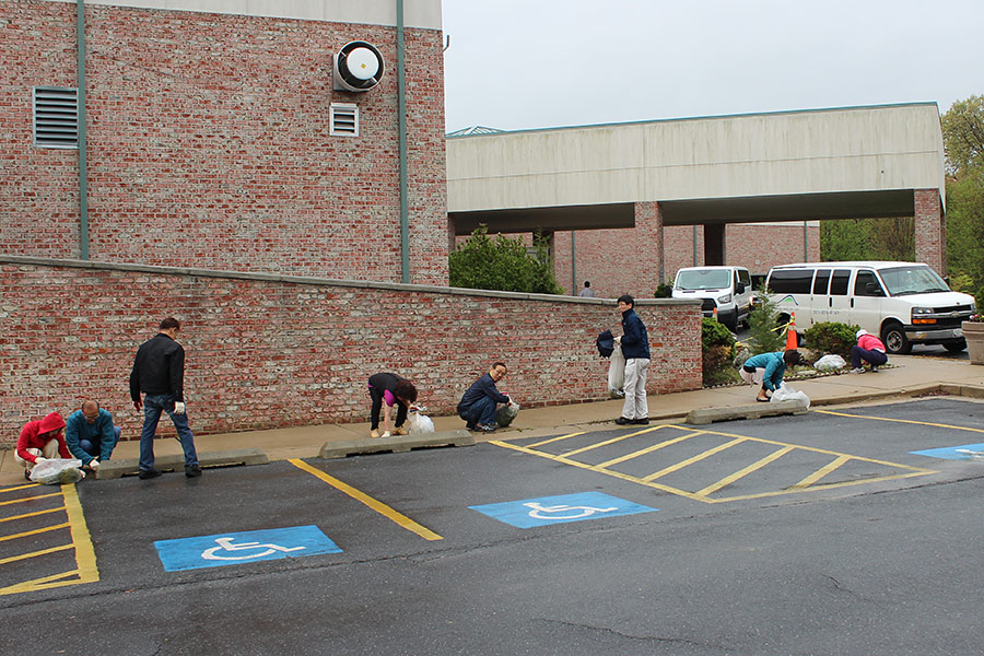 04232016-cleaning (12).jpg