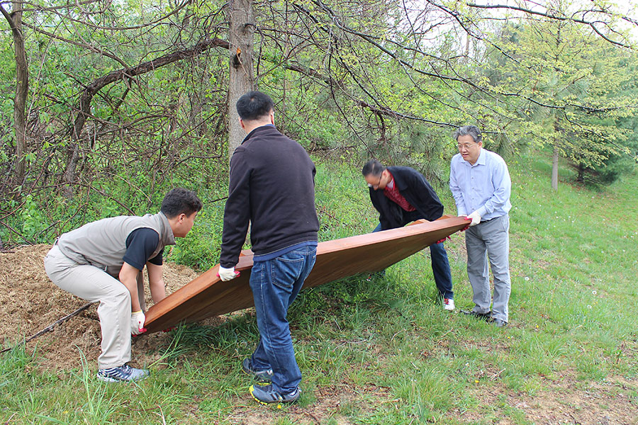 04232016-cleaning (15).jpg