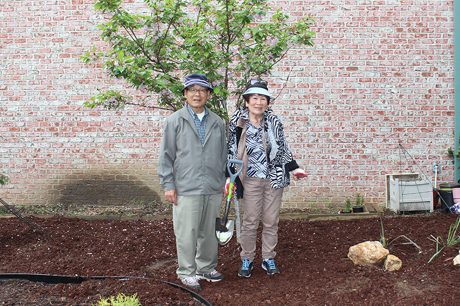 04232016-cleaning (34).jpg