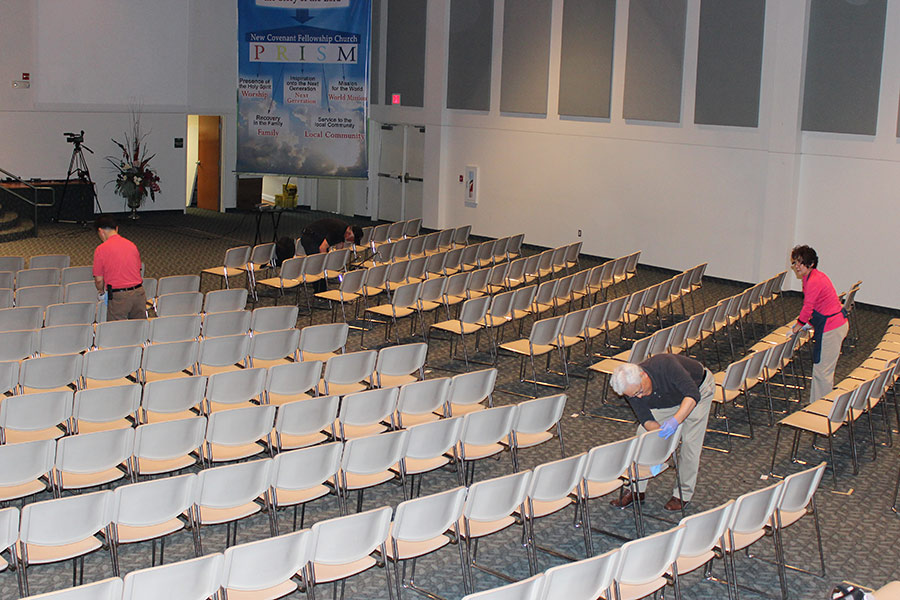 04232016-cleaning (32).jpg