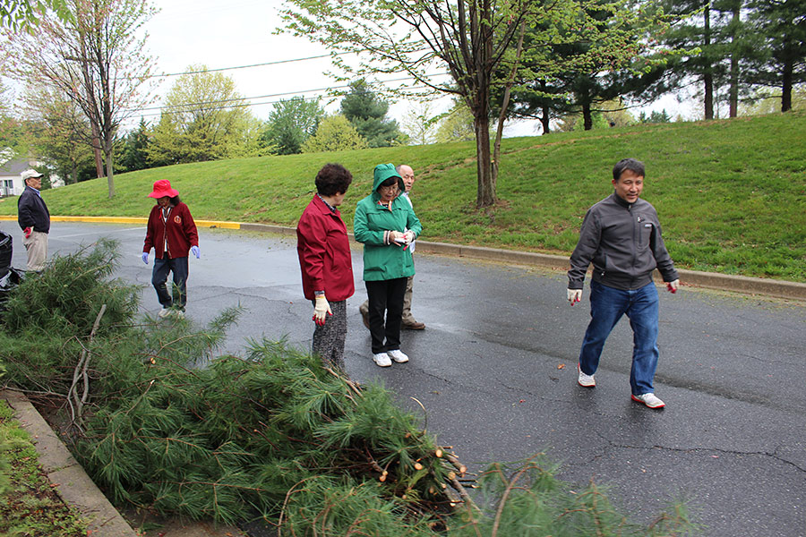 04232016-cleaning (7).jpg