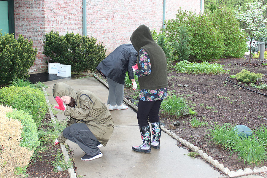 04232016-cleaning (4).jpg