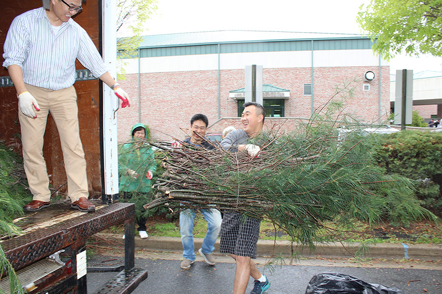 04232016-cleaning (19).jpg