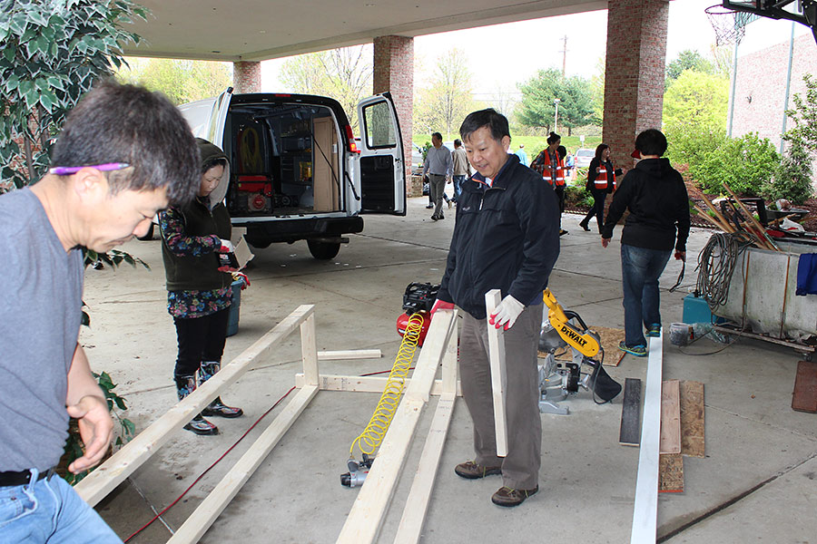 04232016-cleaning (28).jpg