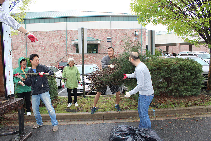 04232016-cleaning (18).jpg