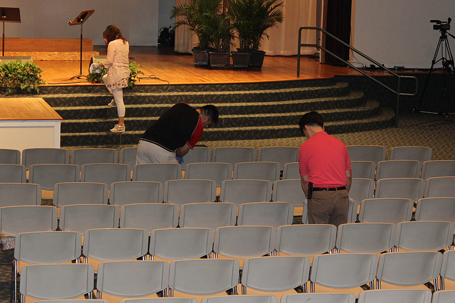 04232016-cleaning (31).jpg