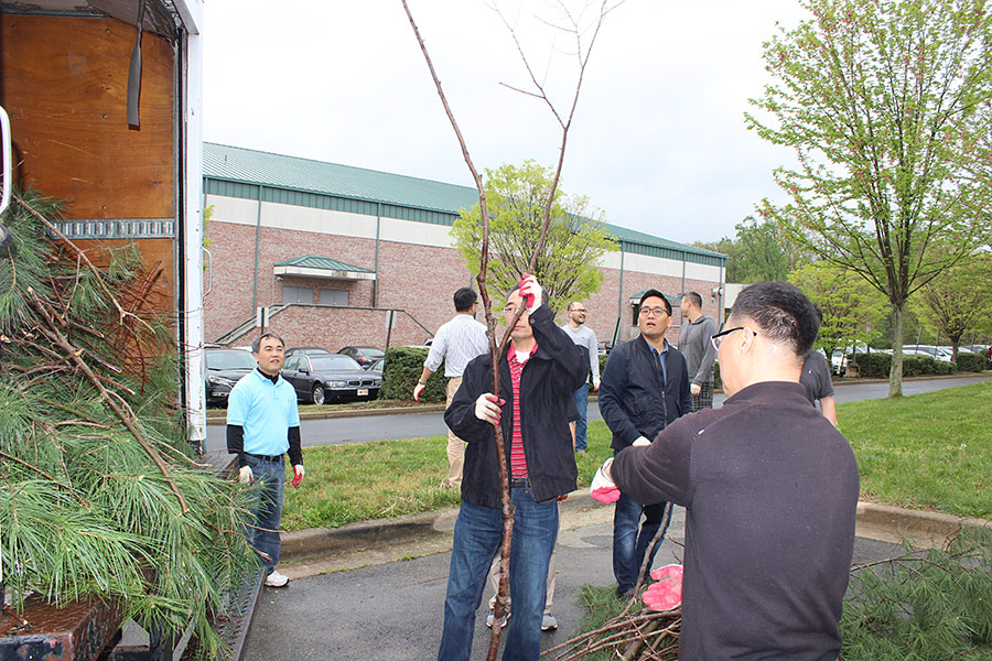 04232016-cleaning (21).jpg