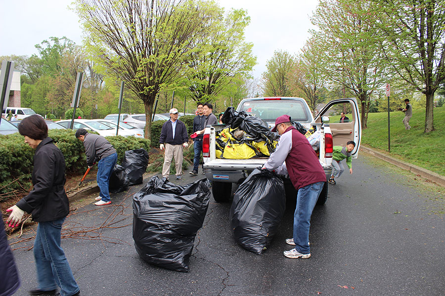 04232016-cleaning (11).jpg