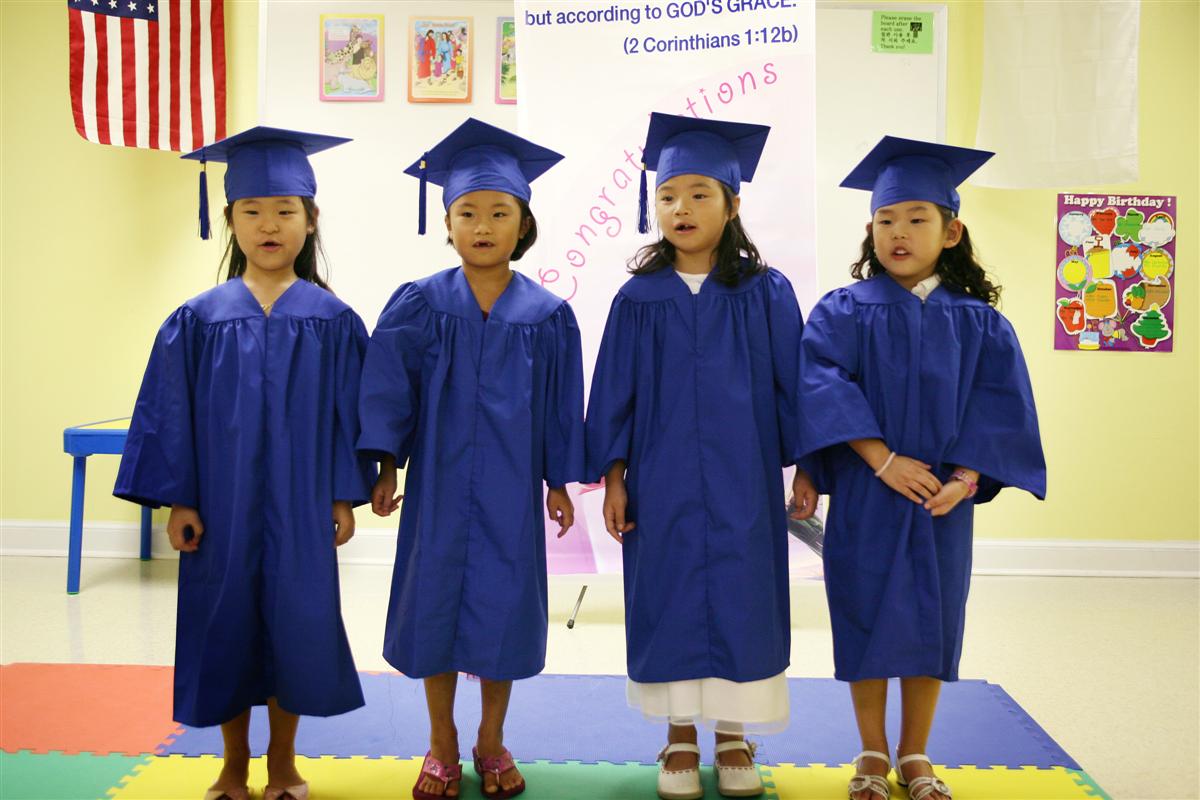 IMG_9826 (Custom).JPG