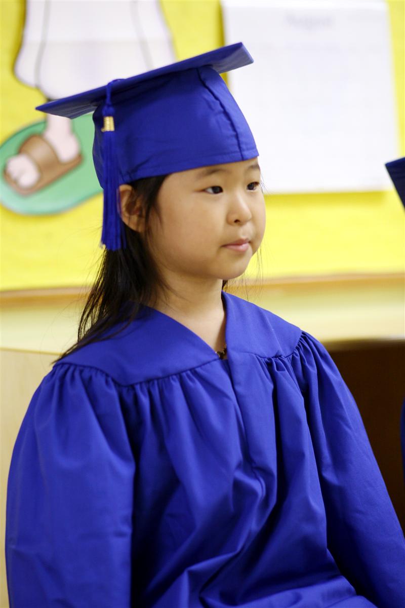 IMG_9828 (Custom).JPG