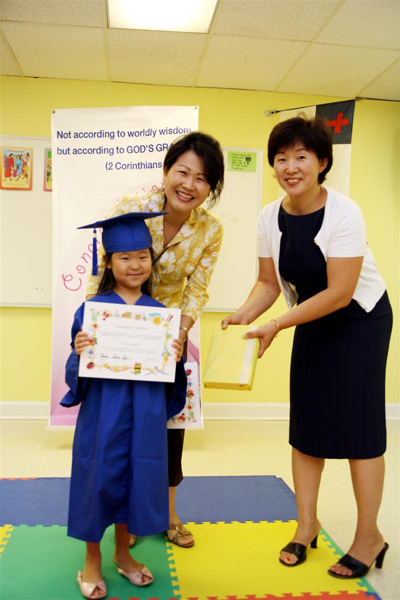 IMG_9832 (Custom).JPG