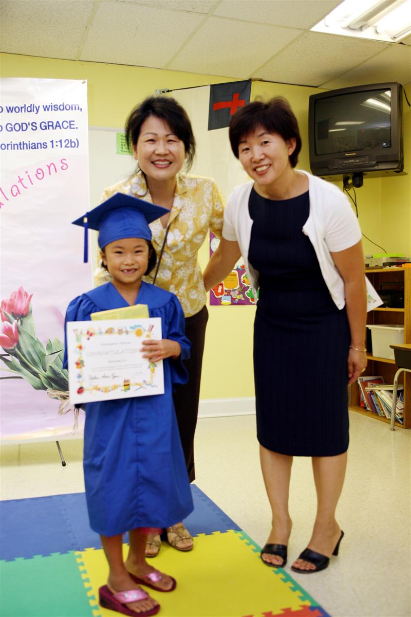 IMG_9835 (Custom).JPG