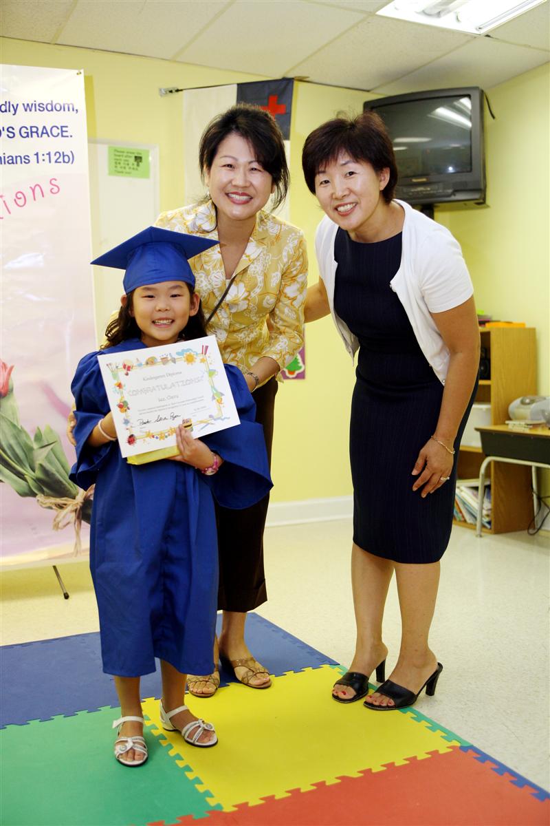 IMG_9836 (Custom).JPG