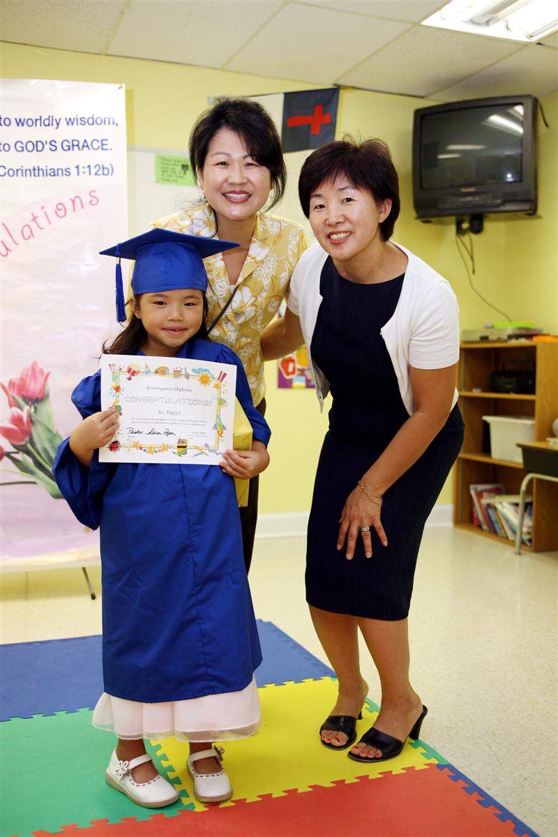 IMG_9839 (Custom).JPG