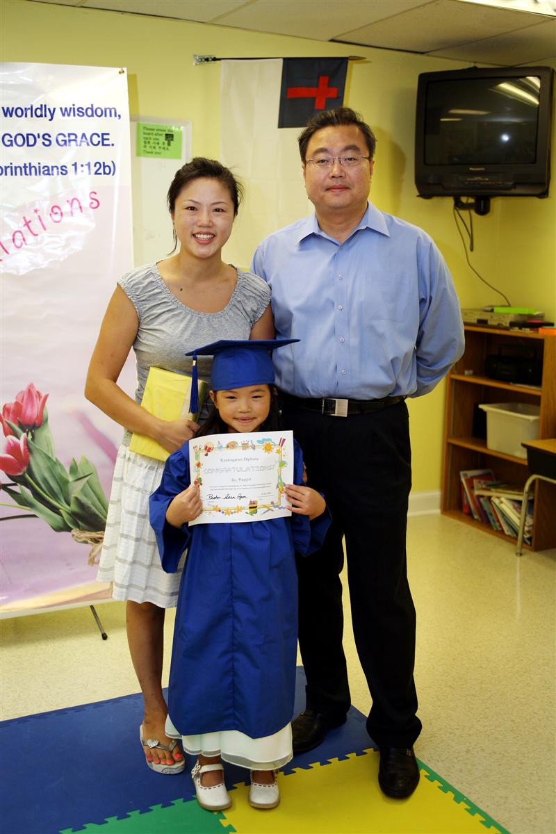 IMG_9841 (Custom).JPG